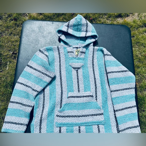 Drug Rug - Picture 1 of 4